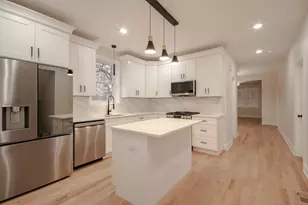 1501 Elgin Ave, Forest Park, IL 60130 - Photo 9