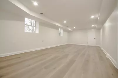 1501 Elgin Avenue, Forest Park, IL 60130 - Photo 25