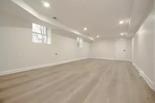 1501 Elgin Ave, Forest Park, IL 60130 - Photo 25