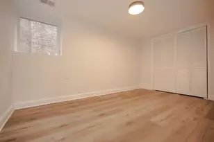 1501 Elgin Ave, Forest Park, IL 60130 - Photo 27