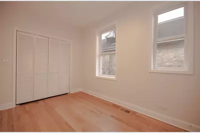 1501 Elgin Avenue, Forest Park, IL 60130 - Photo 15