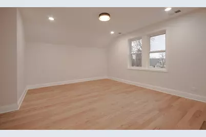 1501 Elgin Avenue, Forest Park, IL 60130 - Photo 19