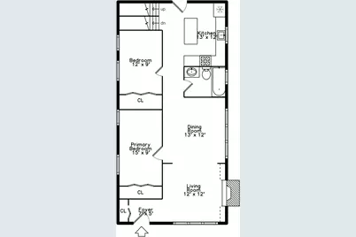 1501 Elgin Avenue, Forest Park, IL 60130 - Photo 33