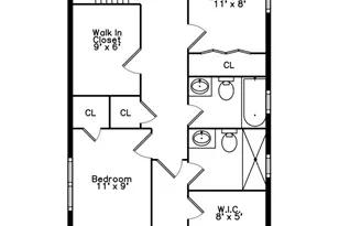 1501 Elgin Ave, Forest Park, IL 60130 - Photo 35
