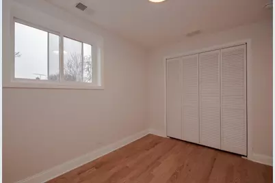 1501 Elgin Avenue, Forest Park, IL 60130 - Photo 23