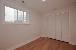 1501 Elgin Ave, Forest Park, IL 60130 - Photo 23