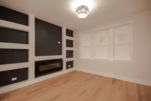 1501 Elgin Ave, Forest Park, IL 60130 - Photo 5