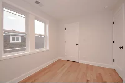 1501 Elgin Avenue, Forest Park, IL 60130 - Photo 21