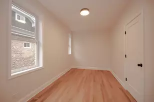 1501 Elgin Ave, Forest Park, IL 60130 - Photo 11