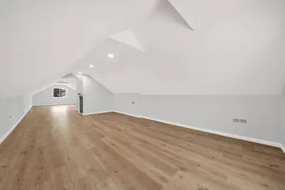 6513 S Mozart Street, Chicago, IL 60629 - Photo 13