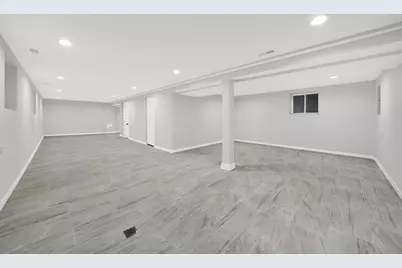 6513 S Mozart Street, Chicago, IL 60629 - Photo 23