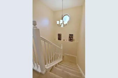 492 Bernice Court, Wheeling, IL 60090 - Photo 31