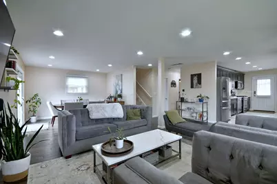 492 Bernice Court, Wheeling, IL 60090 - Photo 13