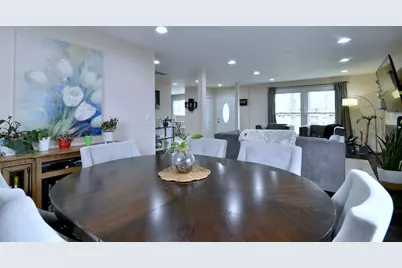 492 Bernice Court, Wheeling, IL 60090 - Photo 15