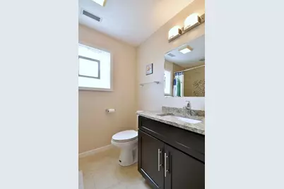 492 Bernice Court, Wheeling, IL 60090 - Photo 29