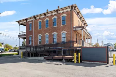 6811 Hickory Street, Tinley Park, IL 60477 - Photo 43