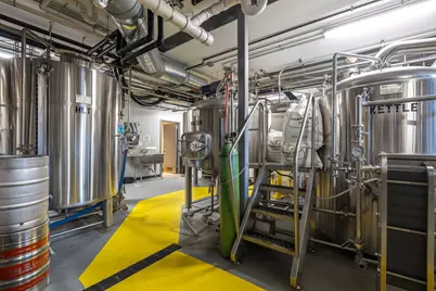 6811 Hickory Street, Tinley Park, IL 60477 - Photo 27