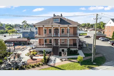 6811 Hickory Street, Tinley Park, IL 60477 - Photo 3