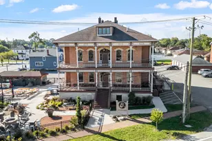 6811 Hickory St, Tinley Park, IL 60477 - Photo 3