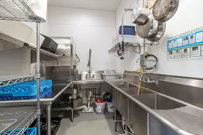 6811 Hickory Street, Tinley Park, IL 60477 - Photo 23