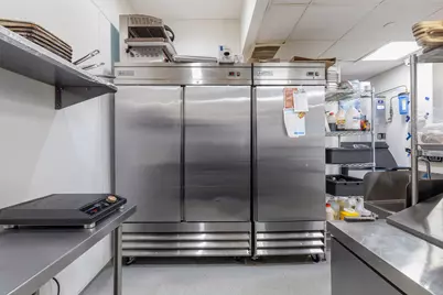 6811 Hickory Street, Tinley Park, IL 60477 - Photo 21