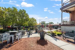 6811 Hickory St, Tinley Park, IL 60477 - Photo 35