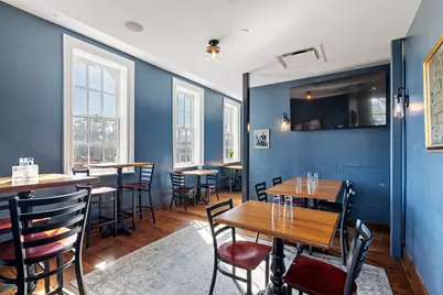 6811 Hickory Street, Tinley Park, IL 60477 - Photo 15