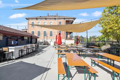 6811 Hickory Street, Tinley Park, IL 60477 - Photo 37