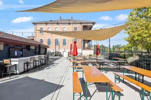 6811 Hickory St, Tinley Park, IL 60477 - Photo 37