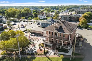 6811 Hickory St, Tinley Park, IL 60477 - Photo 5