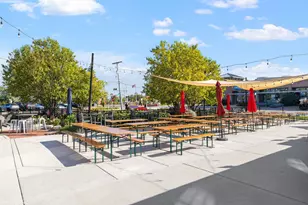 6811 Hickory St, Tinley Park, IL 60477 - Photo 31