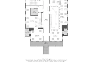 6811 Hickory St, Tinley Park, IL 60477 - Photo 45