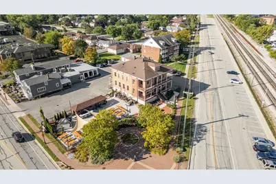 6811 Hickory Street, Tinley Park, IL 60477 - Photo 41