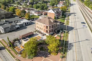 6811 Hickory St, Tinley Park, IL 60477 - Photo 41