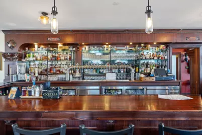 6811 Hickory Street, Tinley Park, IL 60477 - Photo 11