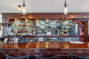 6811 Hickory St, Tinley Park, IL 60477 - Photo 11