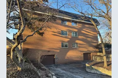 1198 Royal Glen Drive #204E, Glen Ellyn, IL 60137 - Photo 3