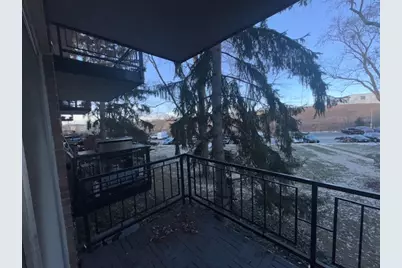 1198 Royal Glen Drive #204E, Glen Ellyn, IL 60137 - Photo 21