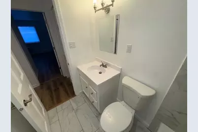 1198 Royal Glen Drive #204E, Glen Ellyn, IL 60137 - Photo 17