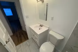 1198 Royal Glen Dr, Glen Ellyn, IL 60137 - Photo 17