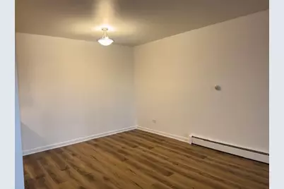 1198 Royal Glen Drive #204E, Glen Ellyn, IL 60137 - Photo 13