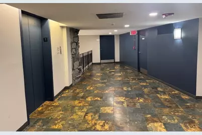 1198 Royal Glen Drive #204E, Glen Ellyn, IL 60137 - Photo 9