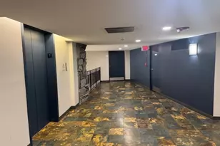 1198 Royal Glen Dr, Glen Ellyn, IL 60137 - Photo 9