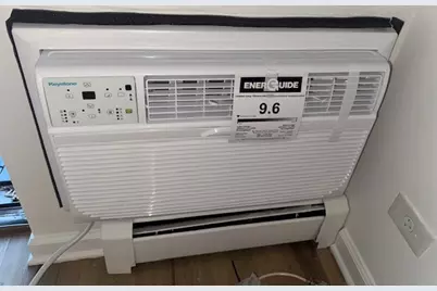 1198 Royal Glen Drive #204E, Glen Ellyn, IL 60137 - Photo 19