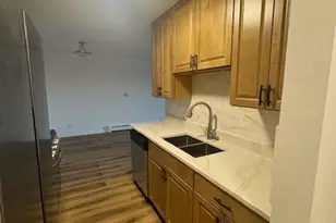 1198 Royal Glen Dr, Glen Ellyn, IL 60137 - Photo 15