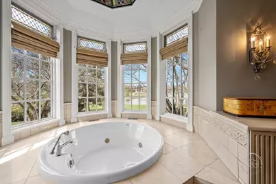 36W442 Hunters Gate Road, Saint Charles, IL 60175 - Photo 37