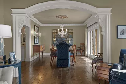 36W442 Hunters Gate Road, Saint Charles, IL 60175 - Photo 15