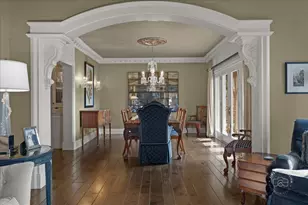 36W442 Hunters Gate Rd, Saint Charles, IL 60175 - Photo 15