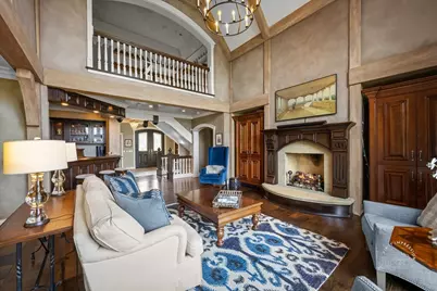 36W442 Hunters Gate Road, Saint Charles, IL 60175 - Photo 21