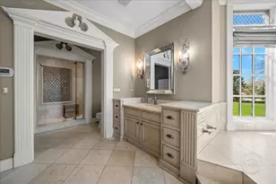 36W442 Hunters Gate Rd, Saint Charles, IL 60175 - Photo 35